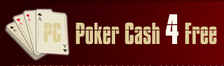 pokercash